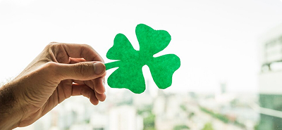 ERC commences development of new versions of Drumcondra Tests for Irish Language