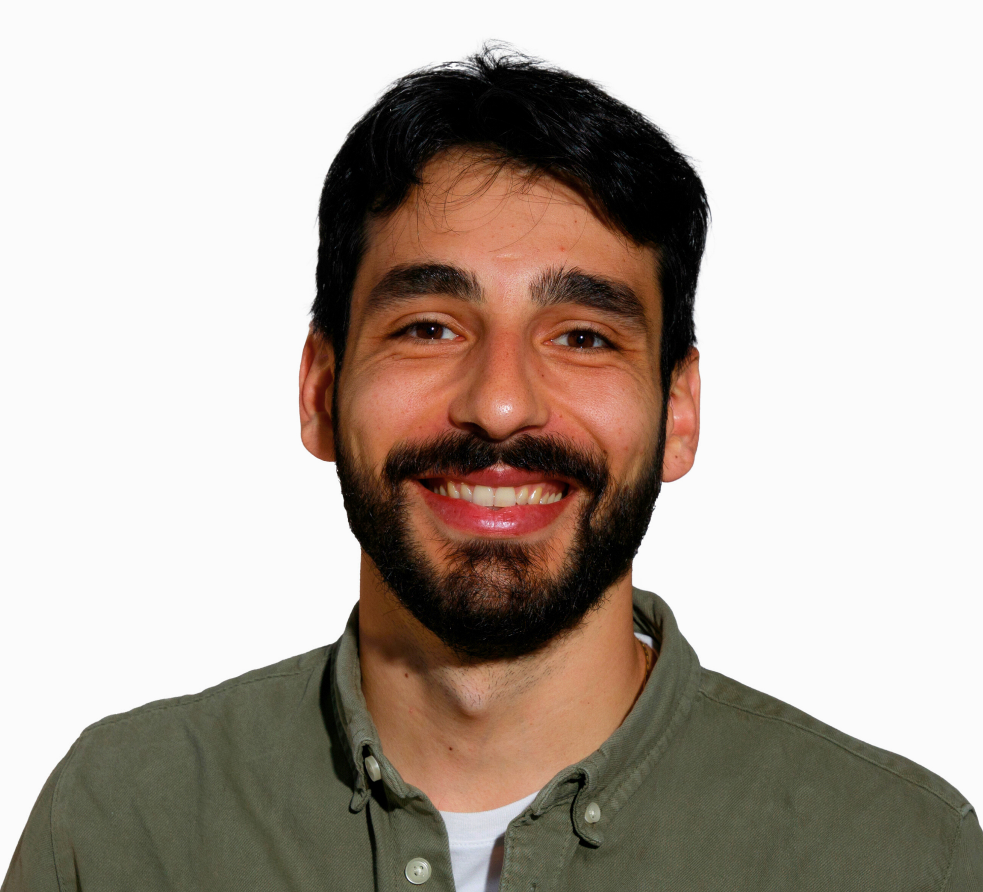 Dr Anastasios Karakolidis