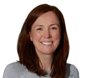 Dr Rachel Perkins