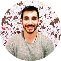 Dr Anastasios Karakolidis