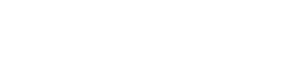 Educational Research Centre (ERC)