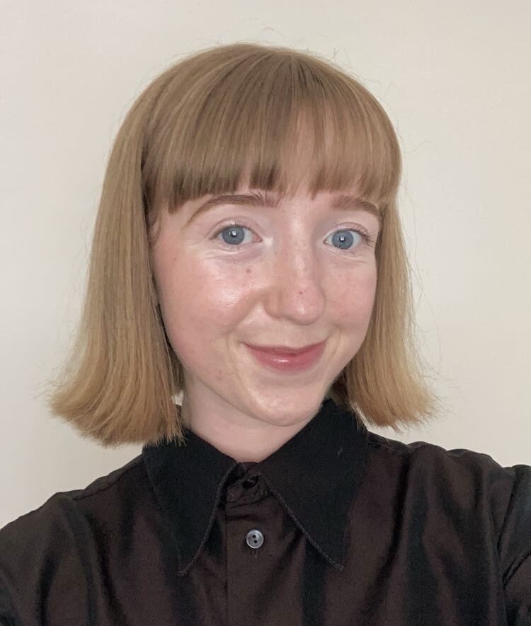 Niamh Ní Loideáin